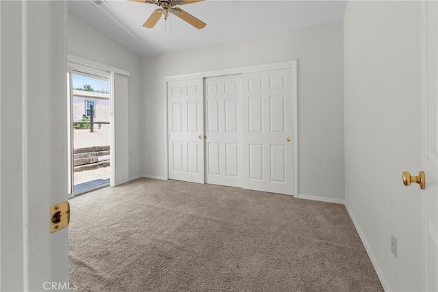 4281 Blue Rd, Creston, CA 93432 - photo 20