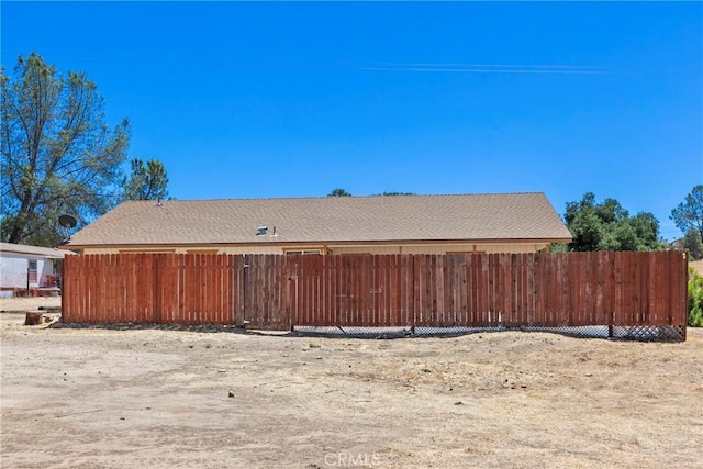 4281 Blue Rd, Creston, CA 93432 - photo 32