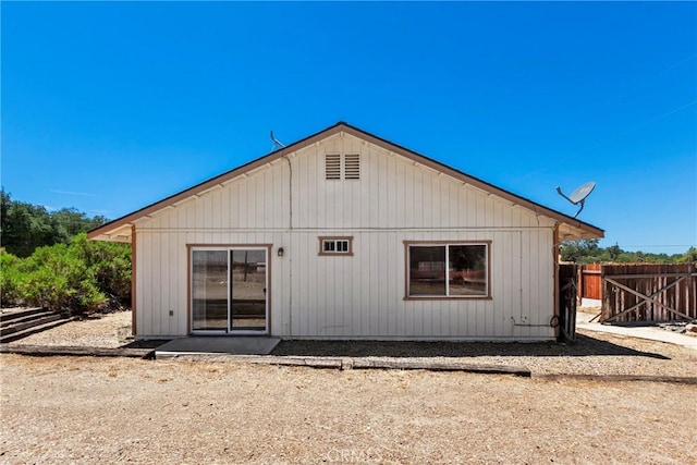 4281 Blue Rd, Creston, CA 93432 - photo 6