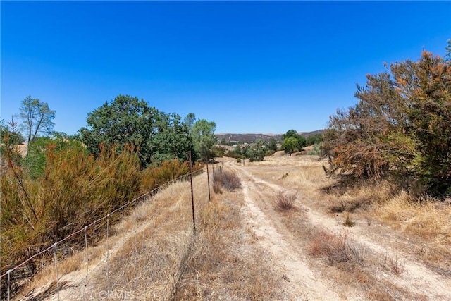 4281 Blue Rd, Creston, CA 93432 - photo 44