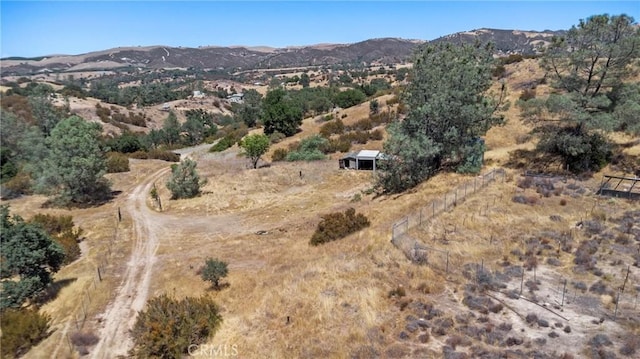 4281 Blue Rd, Creston, CA 93432 - photo 48