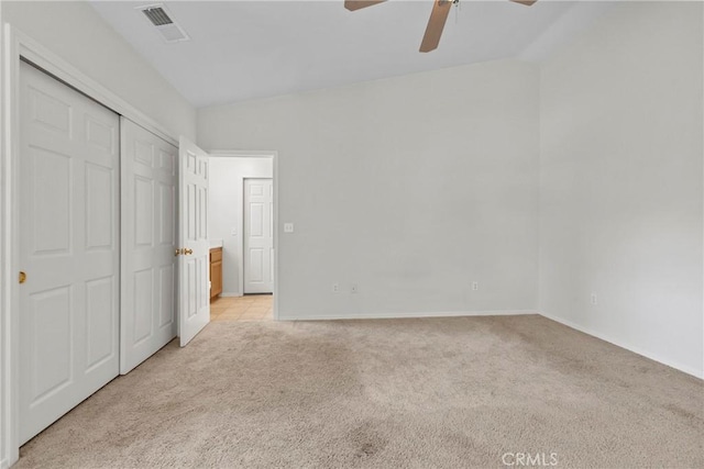 4281 Blue Rd, Creston, CA 93432 - photo 23