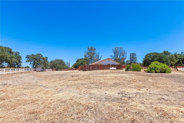 4281 Blue Rd, Creston, CA 93432 - photo 30