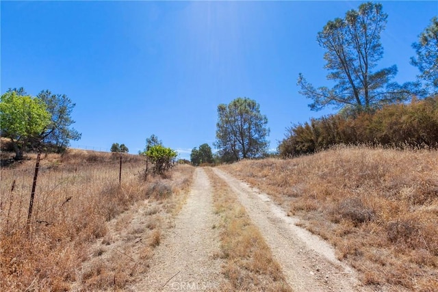 4281 Blue Rd, Creston, CA 93432 - photo 39