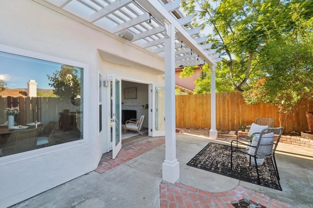 2933 Via Emerado, Carlsbad, CA 92009 - photo 35