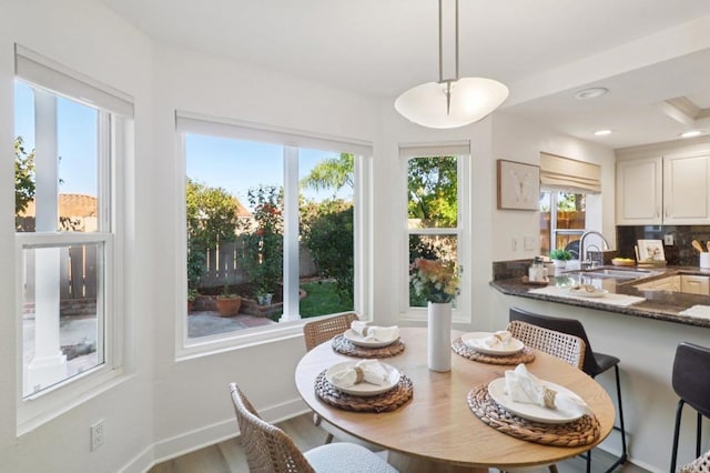 2933 Via Emerado, Carlsbad, CA 92009 - photo 15