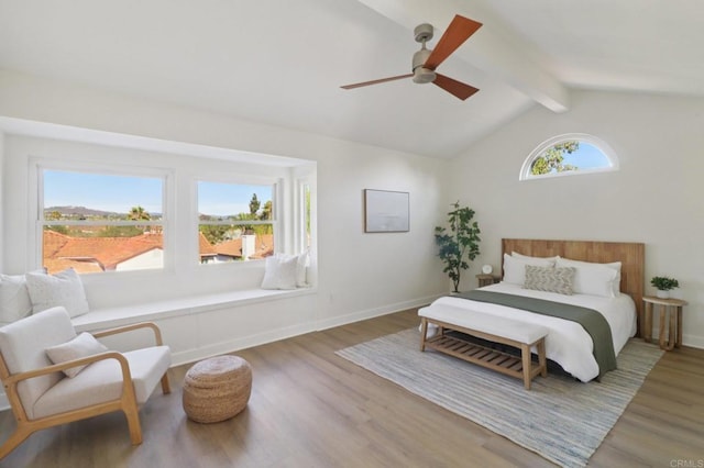 2933 Via Emerado, Carlsbad, CA 92009 - photo 24