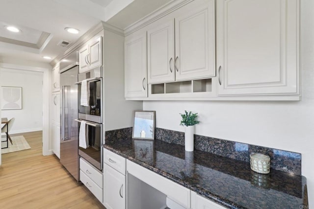 2933 Via Emerado, Carlsbad, CA 92009 - photo 13