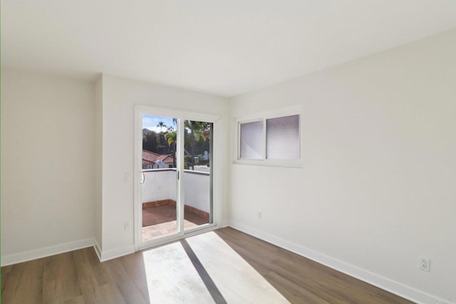 2933 Via Emerado, Carlsbad, CA 92009 - photo 28