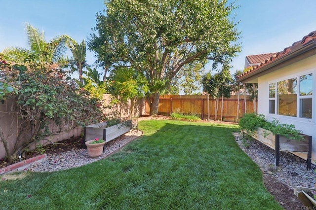 2933 Via Emerado, Carlsbad, CA 92009 - photo 38
