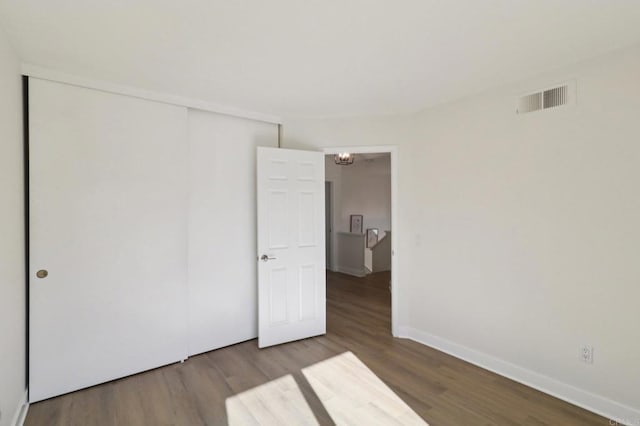 2933 Via Emerado, Carlsbad, CA 92009 - photo 29