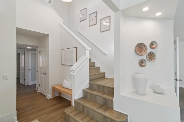 2933 Via Emerado, Carlsbad, CA 92009 - photo 20