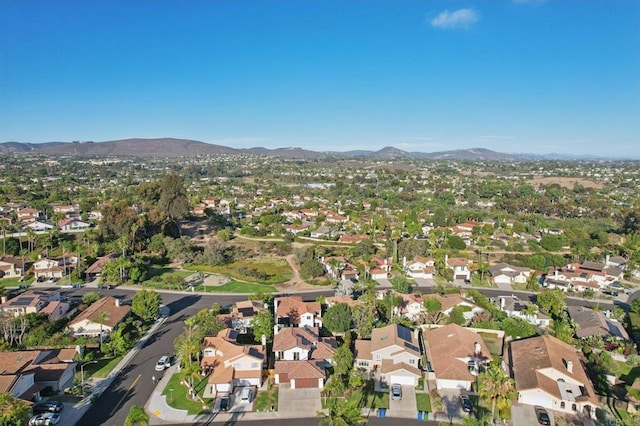 2933 Via Emerado, Carlsbad, CA 92009 - photo 41