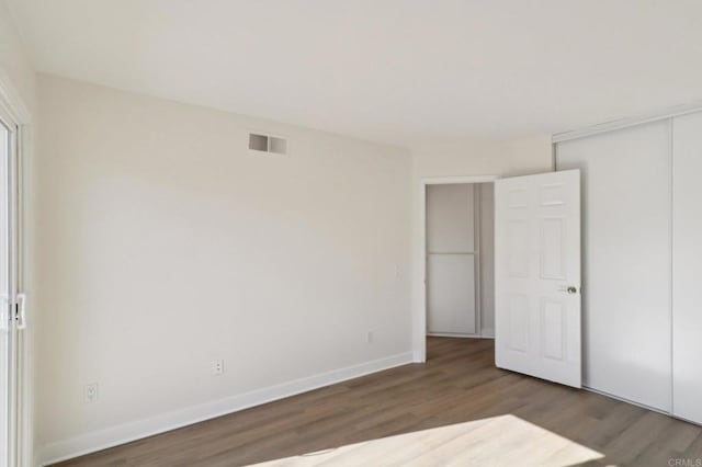 2933 Via Emerado, Carlsbad, CA 92009 - photo 31