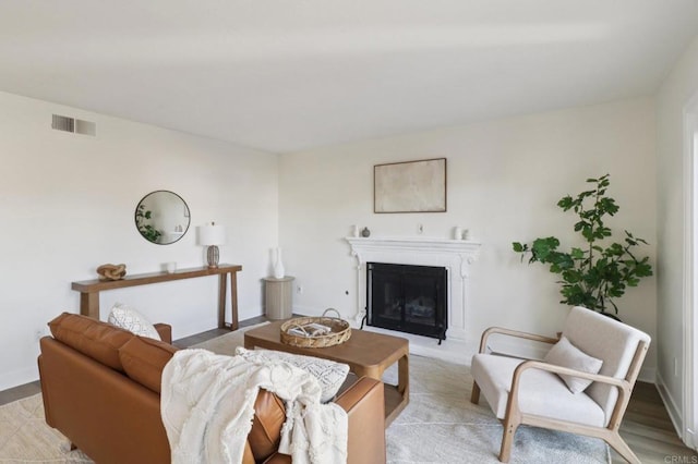 2933 Via Emerado, Carlsbad, CA 92009 - photo 18