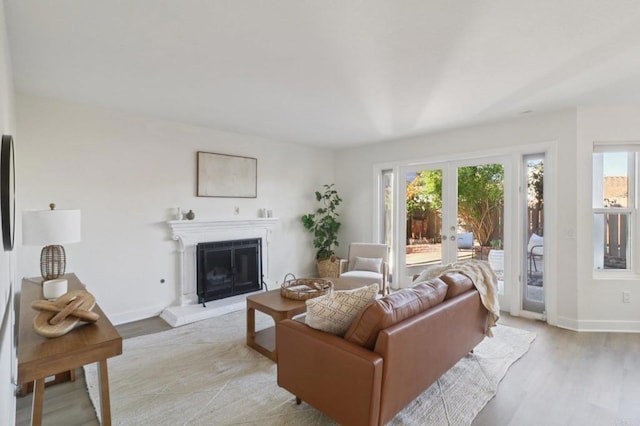 2933 Via Emerado, Carlsbad, CA 92009 - photo 19