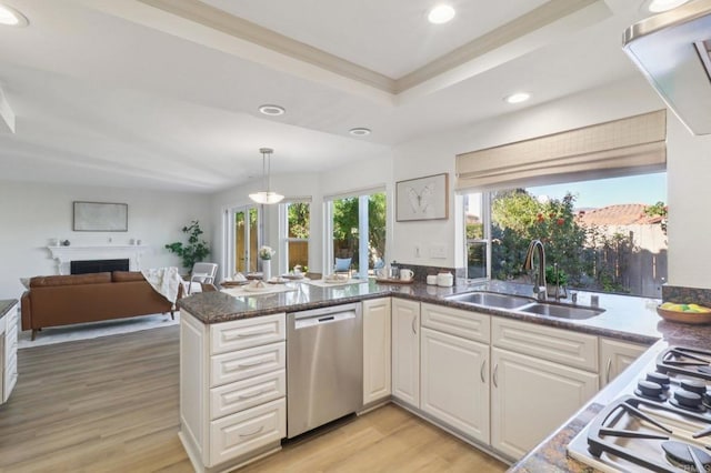 2933 Via Emerado, Carlsbad, CA 92009 - photo 10