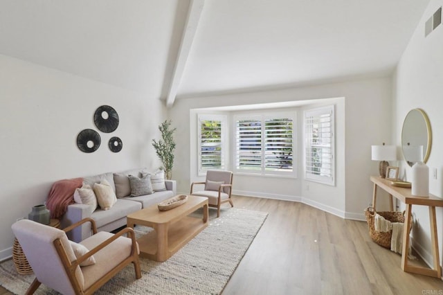 2933 Via Emerado, Carlsbad, CA 92009 - photo 4