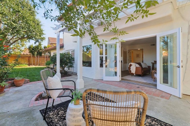 2933 Via Emerado, Carlsbad, CA 92009 - photo 34