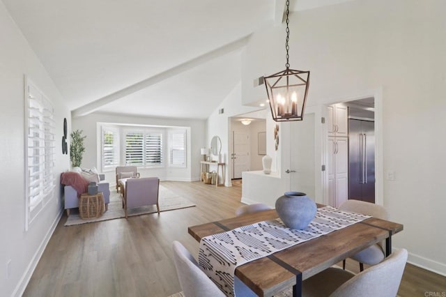 2933 Via Emerado, Carlsbad, CA 92009 - photo 7