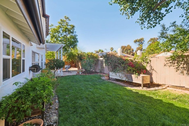 2933 Via Emerado, Carlsbad, CA 92009 - photo 37