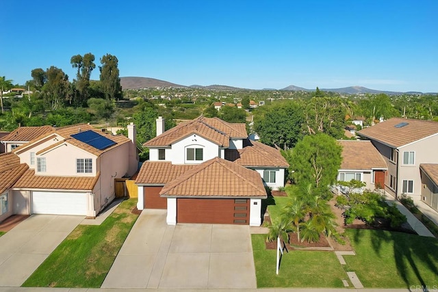 2933 Via Emerado, Carlsbad, CA 92009 - photo 1