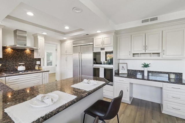 2933 Via Emerado, Carlsbad, CA 92009 - photo 14