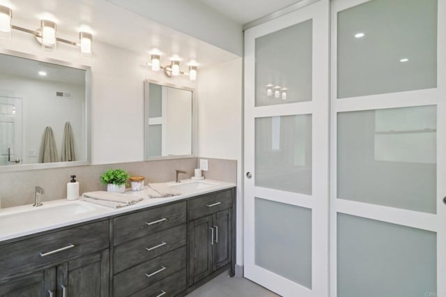 2933 Via Emerado, Carlsbad, CA 92009 - photo 27