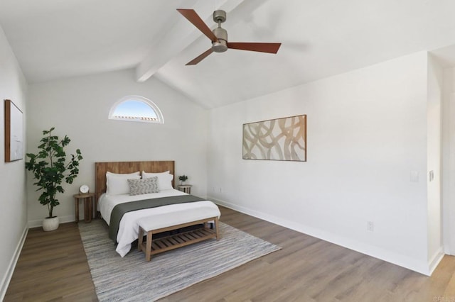 2933 Via Emerado, Carlsbad, CA 92009 - photo 25