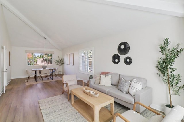 2933 Via Emerado, Carlsbad, CA 92009 - photo 5
