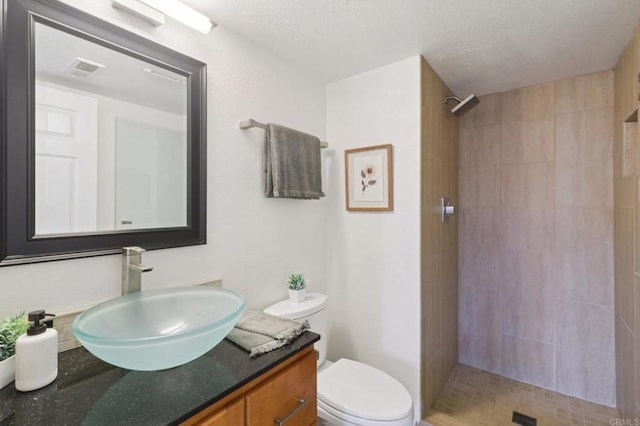 2933 Via Emerado, Carlsbad, CA 92009 - photo 22