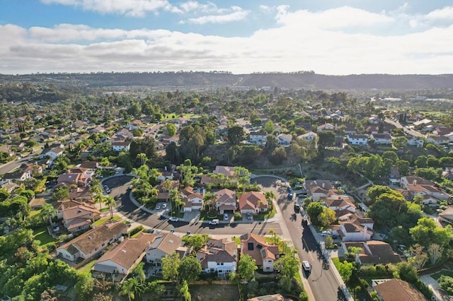 2933 Via Emerado, Carlsbad, CA 92009 - photo 44