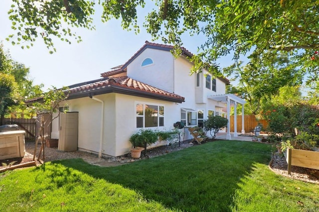 2933 Via Emerado, Carlsbad, CA 92009 - photo 36