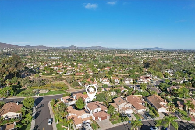 2933 Via Emerado, Carlsbad, CA 92009 - photo 40