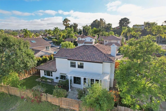 2933 Via Emerado, Carlsbad, CA 92009 - photo 42