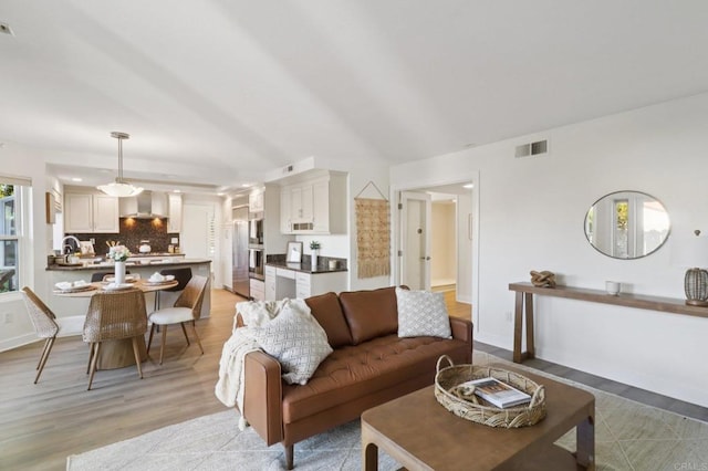 2933 Via Emerado, Carlsbad, CA 92009 - photo 17