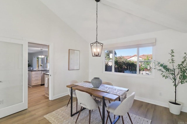 2933 Via Emerado, Carlsbad, CA 92009 - photo 8