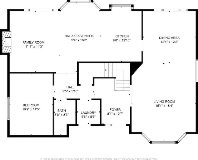 2933 Via Emerado, Carlsbad, CA 92009 - photo 47