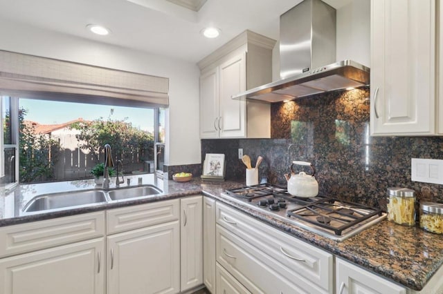 2933 Via Emerado, Carlsbad, CA 92009 - photo 12