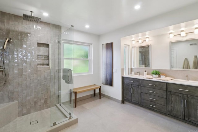 2933 Via Emerado, Carlsbad, CA 92009 - photo 26
