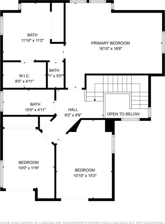2933 Via Emerado, Carlsbad, CA 92009 - photo 45