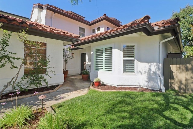 2933 Via Emerado, Carlsbad, CA 92009 - photo 2