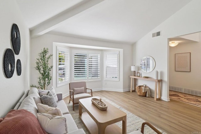 2933 Via Emerado, Carlsbad, CA 92009 - photo 3
