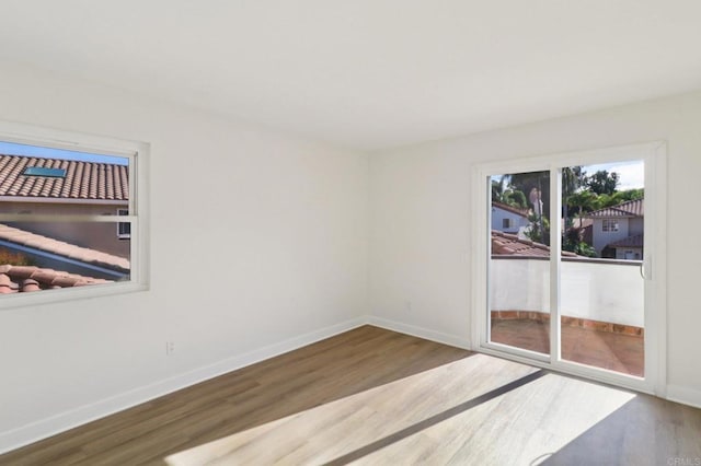 2933 Via Emerado, Carlsbad, CA 92009 - photo 30