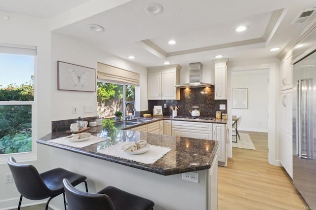 2933 Via Emerado, Carlsbad, CA 92009 - photo 9