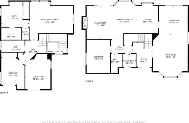 2933 Via Emerado, Carlsbad, CA 92009 - photo 46