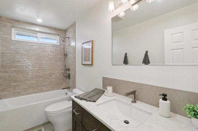 2933 Via Emerado, Carlsbad, CA 92009 - photo 32