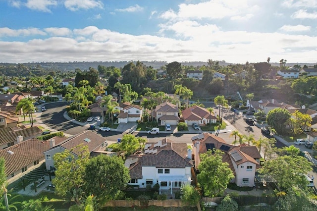 2933 Via Emerado, Carlsbad, CA 92009 - photo 43