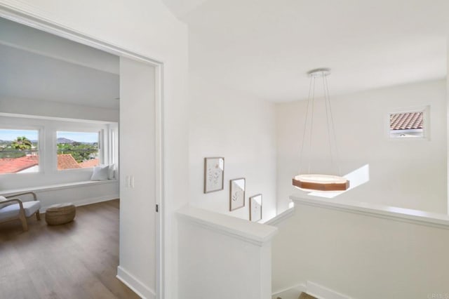 2933 Via Emerado, Carlsbad, CA 92009 - photo 23