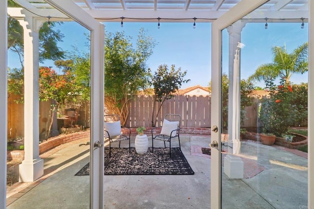 2933 Via Emerado, Carlsbad, CA 92009 - photo 33